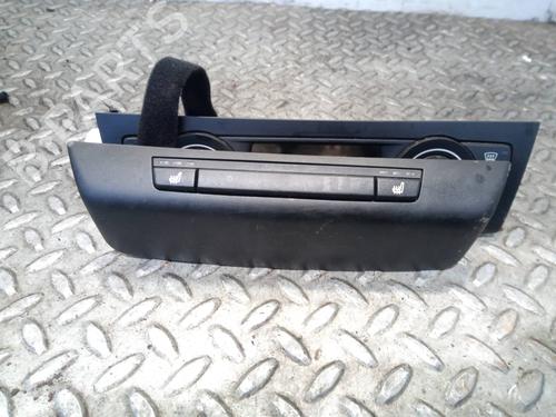 Climate control BMW 1 (E87)  | BP16219058I5 