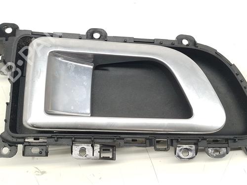 front-right-interior-door-handle-land-rover-discovery-sport-l550-2014-32267205 main image