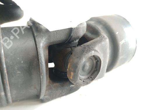 Driveshaft SUBARU FORESTER (SH_) 2.0 D AWD (SHH, SHD, SHN) | BP29450661M37 