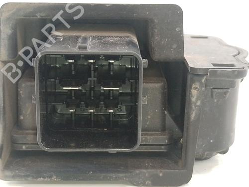 Electronic module CITROËN C3 III Van (SX_, SY_) BlueHDi 75 | BP26146045M83 