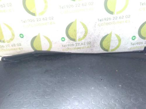 Used Front windshield wiper arm FORD FOCUS II (DA_, HCP, DP) 1.8 TDCi (115 hp) 3473916