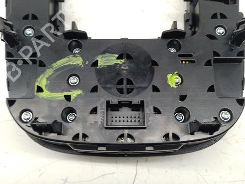 Switch AUDI A4 B8 (8K2) 2.0 TDI | BP30972809I30 