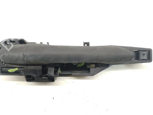 Used Rear left exterior door handle RENAULT KANGOO Express (FW0/1_) 1.5 dCi 85 (FW0K, FW0L, FW0B) (86 hp) 32028187