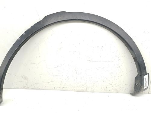 front-left-wheel-arch-trim-land-rover-discovery-sport-l550-2014-32775720 main image