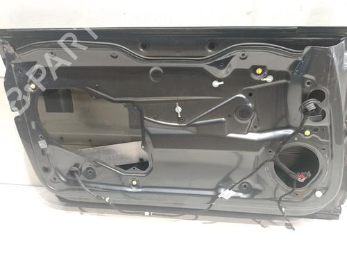 Left front door AUDI A3 (8P1)  | BP24105448C2 
