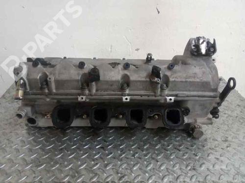 Used Cylinder head Cylinder head BMW 7 (E38) 740 d (245 hp) 10980049 10980049