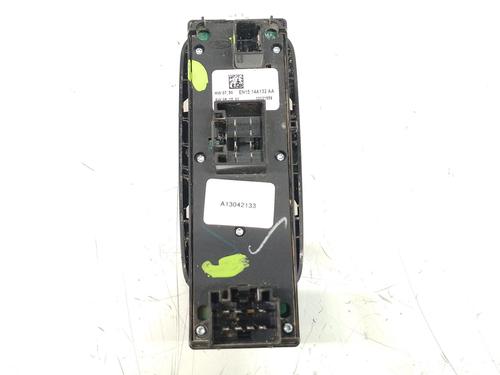 Left front window switch FORD ECOSPORT 1.5 Ti | BP32435509I27