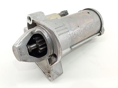 Used Starter Starter 38201148 38201148