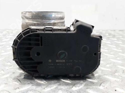 Spjeldhus ALFA ROMEO 147 (937_)  | BP5419835M82