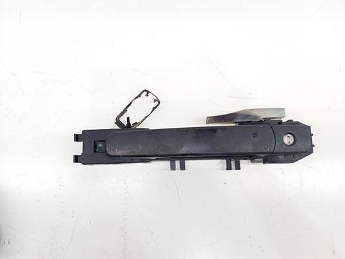 Used Front left exterior door handle Front left exterior door handle 36086496 36086496