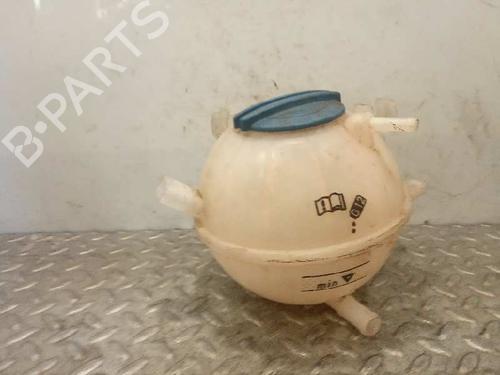 Used Expansion tank SEAT LEON (1P1) [2005-2013]  6679688