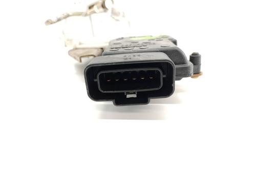 Rear right lock SUZUKI IGNIS II (MH) 1.3 DDiS (RM413D) | BP18064828C99 