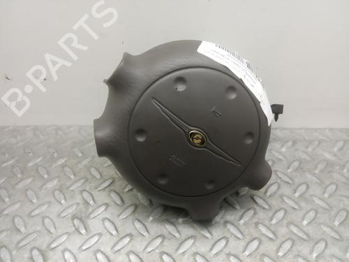 Used Driver airbag CHRYSLER PT CRUISER (PT_) [2000-2010]  9234967