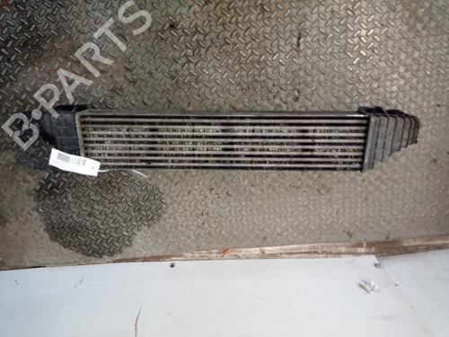 Intercooler MERCEDES-BENZ C-CLASS (W203) C 320 CDI (203.020) | BP13315961M30 