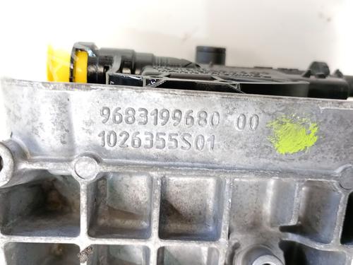 Support CITROËN DS5 2.0 HDi 165 Hybrid4 4x4 | BP36433258C155 - Image 5