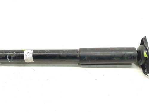 Amortecedor trás esquerdo VOLVO XC60 I SUV (156) D3 / D4 (163 hp) 31751781