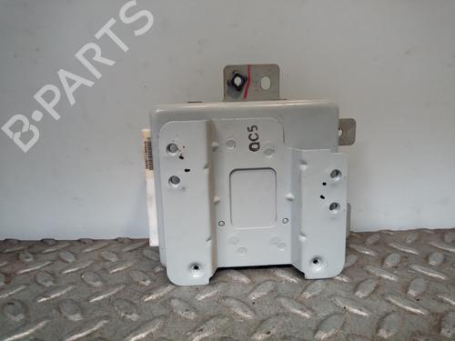 Used Electronic module SSANGYONG ACTYON I [2005-2025]  11674238