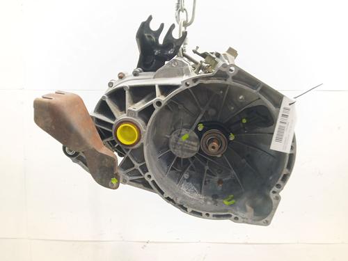 gearbox-ford-focus-ii-da_-hcp-dp-2004-2005-2006-2007-2008-2009-2010-2011-2012-2013-31623494 main image