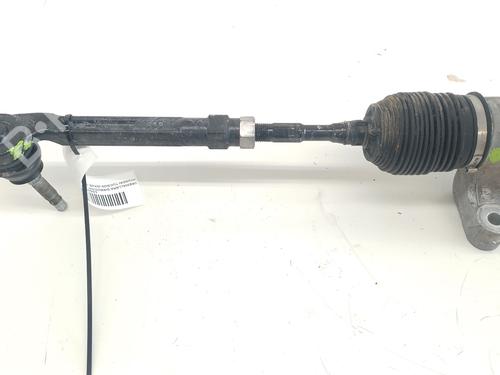 Steering rack HYUNDAI TUCSON (NX4E, NX4A) 1.6 CRDi Hybrid 48V | BP27343762M22 