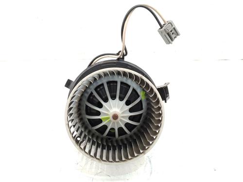 Used Heater blower motor Heater blower motor OPEL ZAFIRA TOURER C VAN (P12) 2.0 CDTi (75) (131 hp) 32747898 32747898