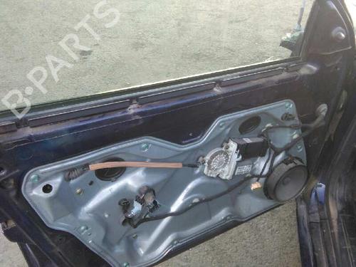 Styring servopumpe SEAT TOLEDO II (1M2) 1.9 TDI | BP4401102M99 