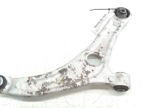 right-front-suspension-arm-hyundai-i40-i-vf-2012-2013-2014-2015-2016-2017-2018-2019-34213922 main image