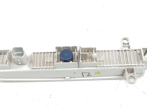 Left front indicator PEUGEOT PARTNER Tepee 1.6 HDi 90 | BP29851550C32