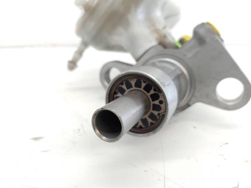 Brake master cylinder OPEL INSIGNIA A (G09)  | BP18642634M77 