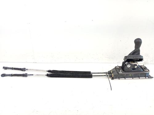 Used Gear lever Gear lever SEAT Mii (KF1, KE1) 1.0 (60 hp) 36500594 36500594
