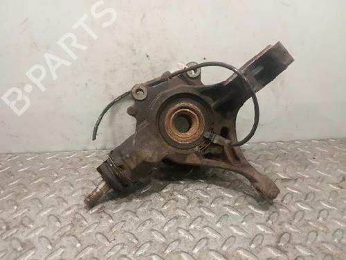 Right front steering knuckle CITROËN C4 I (LC_) 2.0 HDi | BP7900526M26 