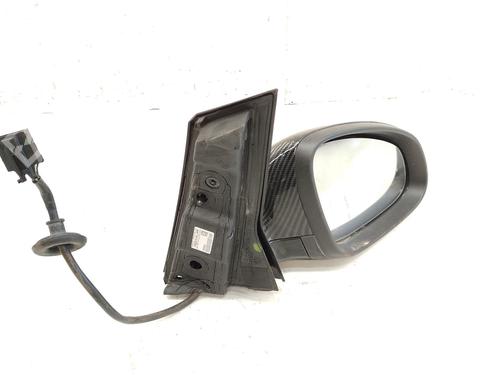 Used Right mirror Right mirror OPEL ASTRA J GTC 2.0 BiTurbo CDTI (08) (194 hp) 36278285 36278285