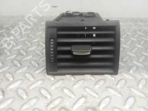 Luftventil AUDI A8 D3 (4E2, 4E8) 4.0 TDI quattro (275 hp) 11836710