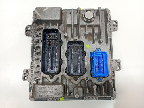 Used Control unit Control unit 36112487 36112487