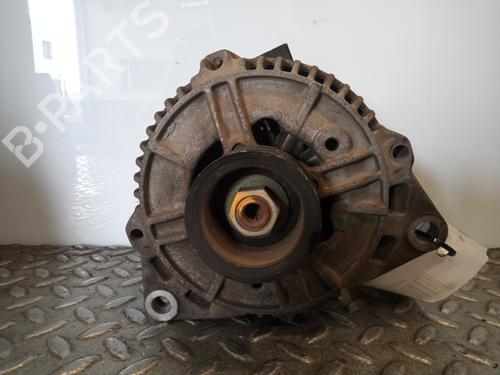 Alternator FORD MONDEO II (BAP)  | BP10109059M7 