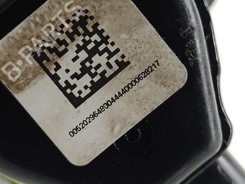 Left rear brake caliper FIAT 500X (334_) 1.6 D Multijet (334AXA1B, 334AXA11) | BP32193749M107