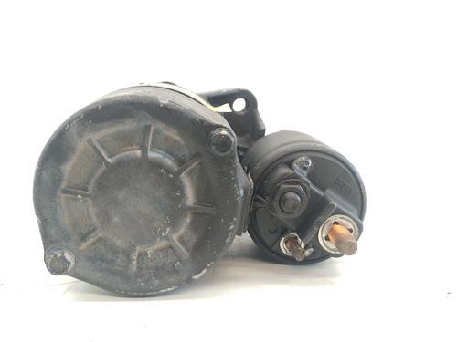 Starter RENAULT CLIO II (BB_, CB_) 1.2 (BB0A, BB0F, BB10, BB1K, BB28, BB2D, BB2H, CB0A,... | BP26582987M8 