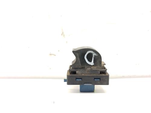 right-front-window-switch-opel-astra-j-p10-2009-2010-2011-2012-2013-2014-2015-2016-31905296 main image