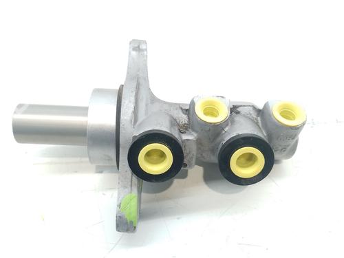 Brake master cylinder PEUGEOT PARTNER Box Body/MPV  | BP25934115M77 