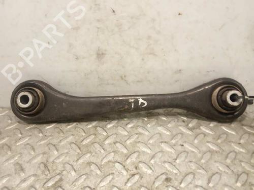 Used Right rear suspension arm VW GOLF PLUS V (5M1, 521) [2004-2013]  6711112