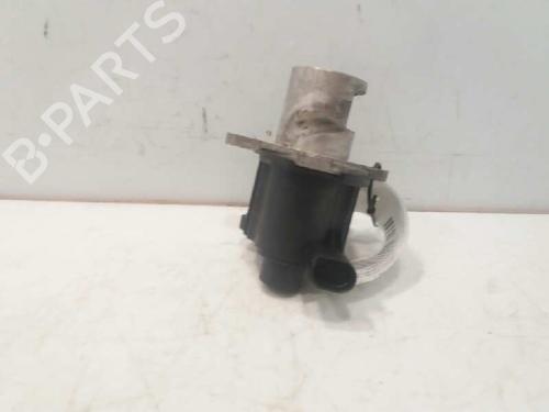 Egr DACIA SANDERO | BP5242008M69