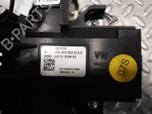 Switch VW PASSAT CC B6 (357) 2.0 TDI | BP5866213I30