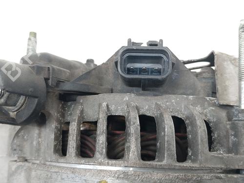 Alternator FORD MONDEO III (B5Y)  | BP24107122M7 