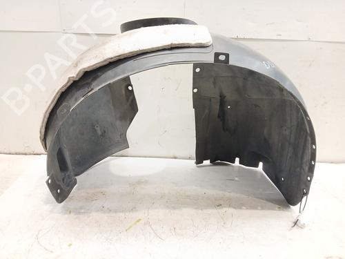 Used Wheel arch Wheel arch FORD KUGA III (DFK) [2019-2026] 35954023 35954023