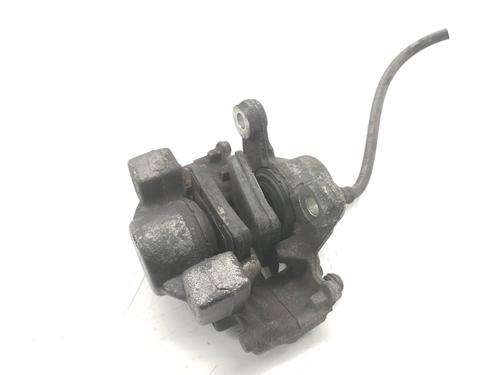 Left rear brake caliper MERCEDES-BENZ C-CLASS Coupe (CL203)  | BP19034419M107 