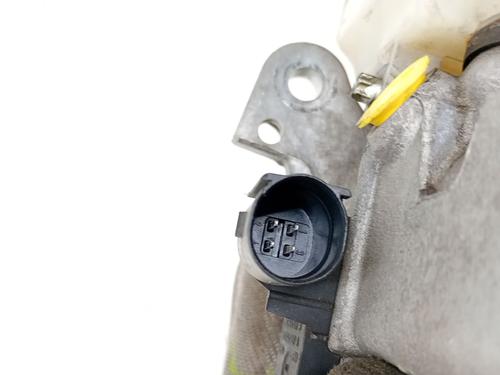 Brake master cylinder SEAT Mii (KF1, KE1) 1.0 | BP36436246M77 - Image 5