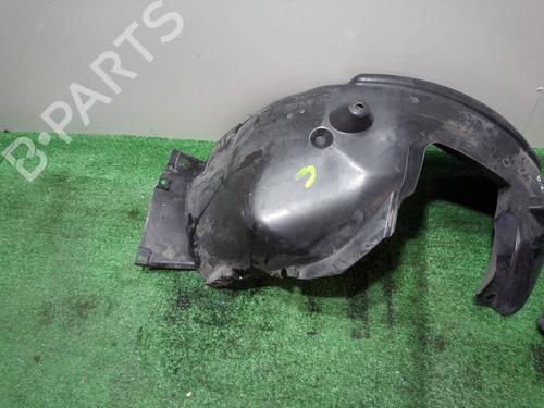 Wheel arch BMW 1 (E87)  | BP18065079C56 