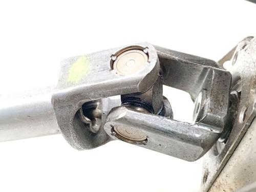 Steering column VW TIGUAN (5N_) 2.0 TDI 4motion | BP37585403M21  - Image 5