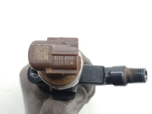 Injector NISSAN NAVARA NP300 (D40) 2.5 dCi 4WD | BP32204195M100 