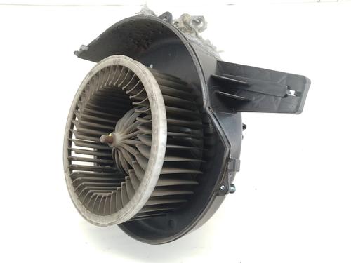Heater blower motor SEAT TOLEDO IV (KG3) 1.6 | BP29064856M62 