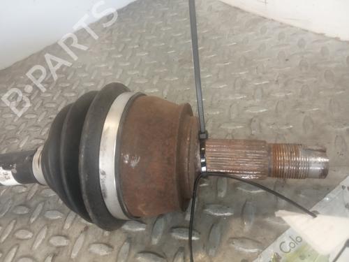 Right front driveshaft ALFA ROMEO 156 (932_)  | BP9545065M39 